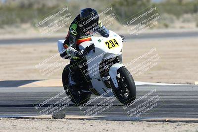 media/Jan-16-2026-CVMA Friday Practice (Fri) [[6f2bf47531]]/5-Racer 4-Trackday1/Session 4 (Turn 2 Exit)/